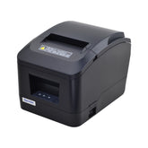 Xprinter XP-A160M Thermal Printer Catering Bill POS Cash Register Printer